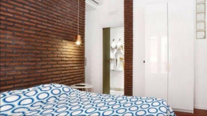 Bed & Breakfast Dietro Le Mura Aci Castello Exterior foto