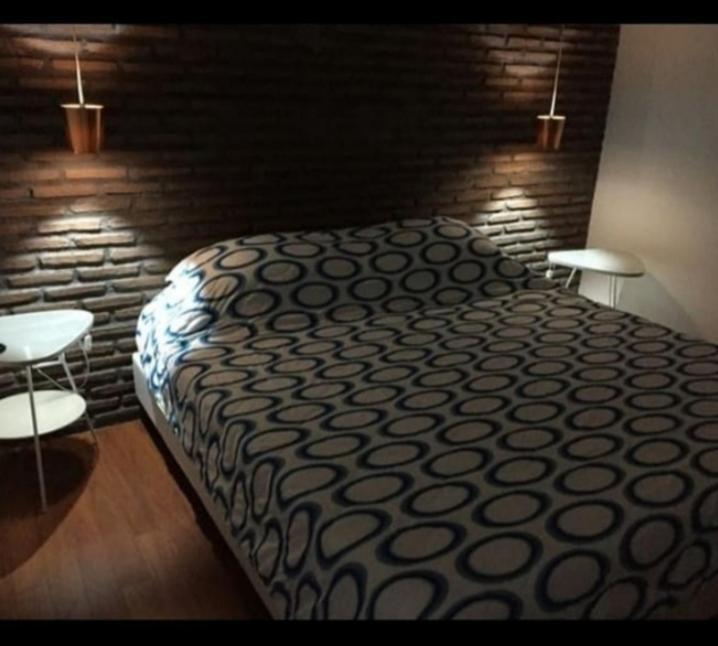 Bed & Breakfast Dietro Le Mura Aci Castello Exterior foto
